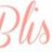 Bliss_Perth