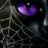 webweaved