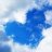 Blueskies2
