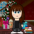 Museumgirl