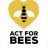 BeeGirl