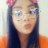 HtxJulie08