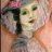 NYArtist