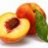 GA_Peach