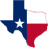 txdoodah