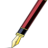 neteditor