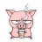 clankypig26