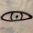 baudrillard
