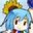 mollyblue