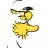 Vaderman
