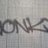 Wonky1