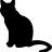 Wistia
