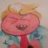 Goodship_Lollipeep