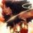 WonderWoman0827