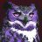 purpleowl