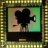 cine73
