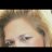 andrea 5767