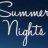 Summernights