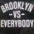 Brooklyns Finest