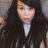 moonbunnyk