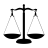 Scalex