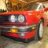 bmw944