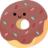 chocolatedonut