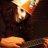 BucketOfHeads