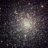 Lesetoiles