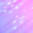 prettyinpink1111