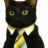 ransomcanyoncatlady