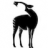 Okapi