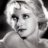 Betty Davis Eyes