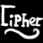 Cipher