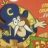 captaincrunch