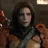 CrimsonQuill157