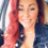 LindsayAnne