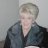 Shirl_m