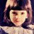 Sue Perry