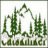 Catskhiker