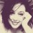 Tammy McCurdy