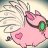 LiL'Pig
