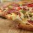 SausagePizza