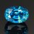 zircon
