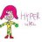 HyperGrl