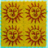 paper sun