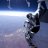 Zerogravity
