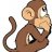 monkey_mouse
