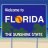 notallfloridiansarecrazy