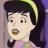 Veronica Lodge